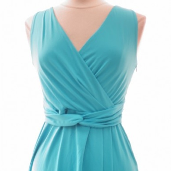Talbots Dresses & Skirts - Sleeveless Dress